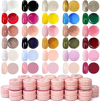 ROSES❀COLORFULオルゴナイト❀セット♥容音さま♥専用です スタイリスト安西こずえさんが大人のためのネイルキットを発売！【“NO